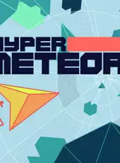 Hyper Meteor