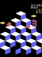 Q*bert