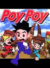 Poy Poy