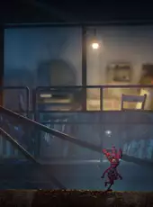 Unravel Two