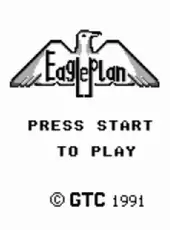 Eagle Plan