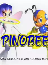 Pinobee