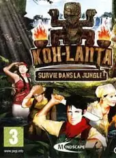 Koh-Lanta: Survie Dans La Jungle!