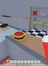 Mangotronics Employment Collection