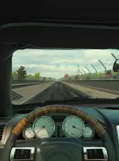 Car Mechanic Simulator 2018: Chrysler