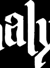 Malys