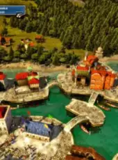 Rise of Venice
