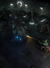 Path of Exile 2: The Last of the Druids