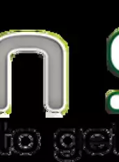 Fit in Six: Six Ways to Get in Shape