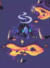 Necrosmith 2