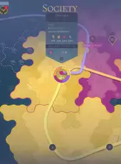 Humankind: Definitive Edition