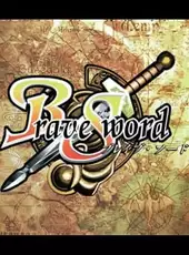 Brave Sword