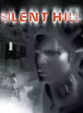 Silent Hill