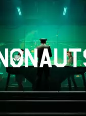 Xenonauts 2
