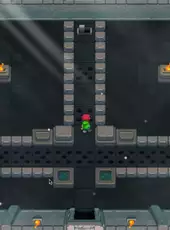 Tiara the Deceiving Crown