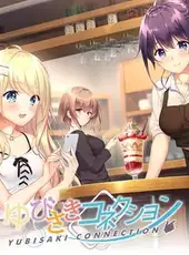 Yubisaki Connection