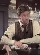 Sherlock Holmes Consulting Detective: The Case of Banker's Final Debt