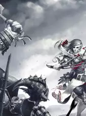 Divinity: Original Sin - Enhanced Edition