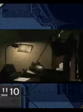 J.B. Harold: Blue Chicago Blues