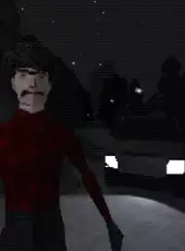 Trash Horror Collection 3