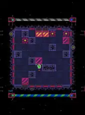 GraviFire