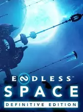 Endless Space: Emperor Edition