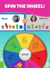 Trivia Crack 2