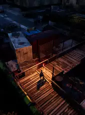 City 20