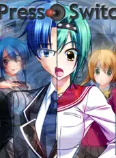 Press-Switch
