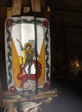 Kingdom Come: Deliverance II - Expansion Pass