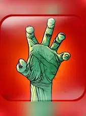 Zombie HQ