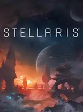 Stellaris