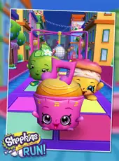 Shopkins Run!