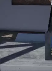 Builder Simulator