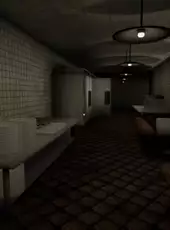 Beware the Shadowcatcher