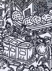 Hidden Cats In Breeze Village