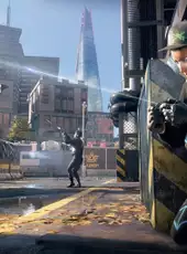 Watch Dogs: Legion - Ultimate Edition