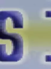 Capture Corps: Archipelago