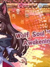 Touhou Mystia's Izakaya DLC 4 Pack: Garden of the Sun & Shining Needle Castle