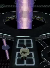 Star Wars Episode I: The Phantom Menace