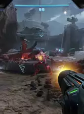 Metroid Prime 4: Beyond