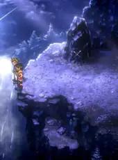 Suikoden I & II HD Remaster: Gate Rune and Dunan Unification Wars