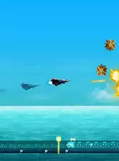 Final Formation