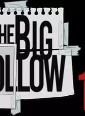 The Big Hollow: 1982