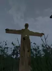 Trash Horror Collection 2