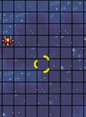 Zone of the Enders: The Fist of Mars
