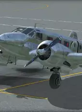 Microsoft Flight Simulator X: Steam Edition - Discover USA