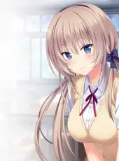 Tonari ni Kanojo no Iru Shiawase: I Fight with Summer