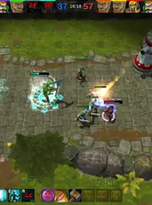 Adversator