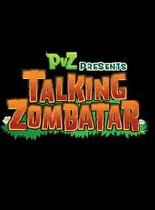 Plants vs. Zombies Presents: Talking Zombatar